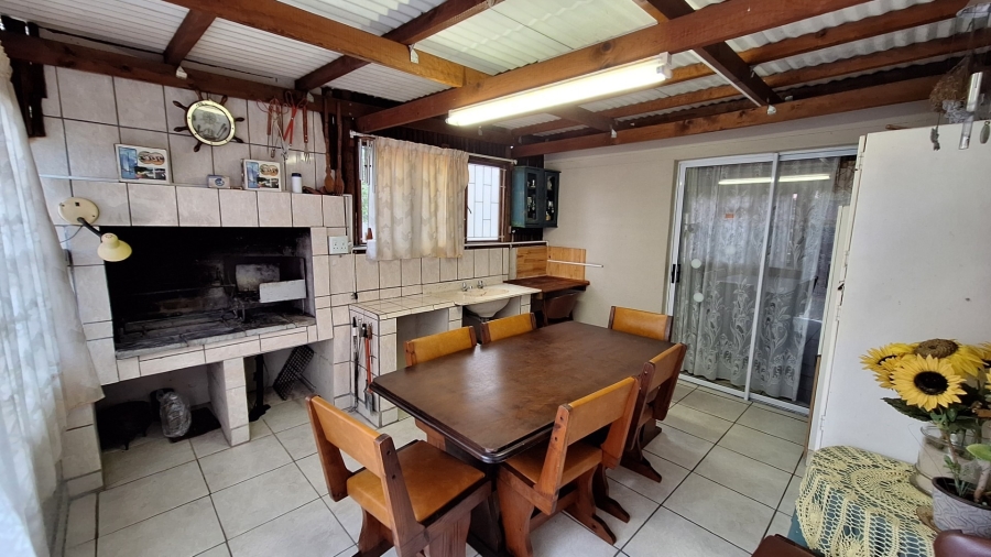 3 Bedroom Property for Sale in Port Owen Western Cape